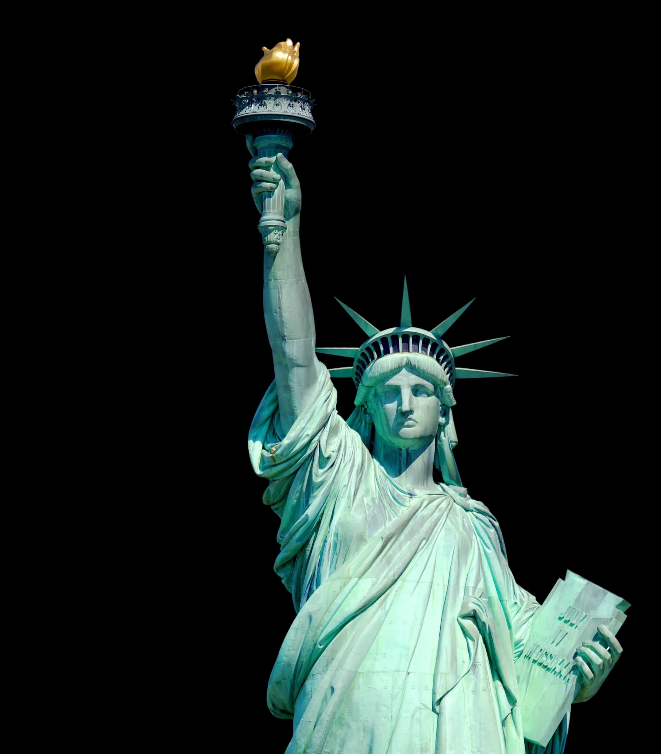 Education opportunities in USA