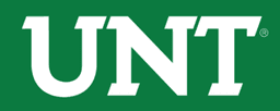 University image