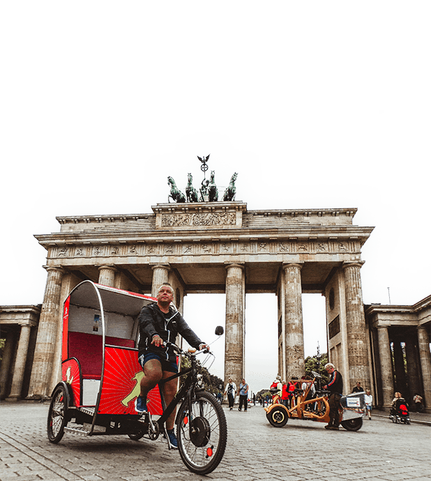 Education opportunities in Germany