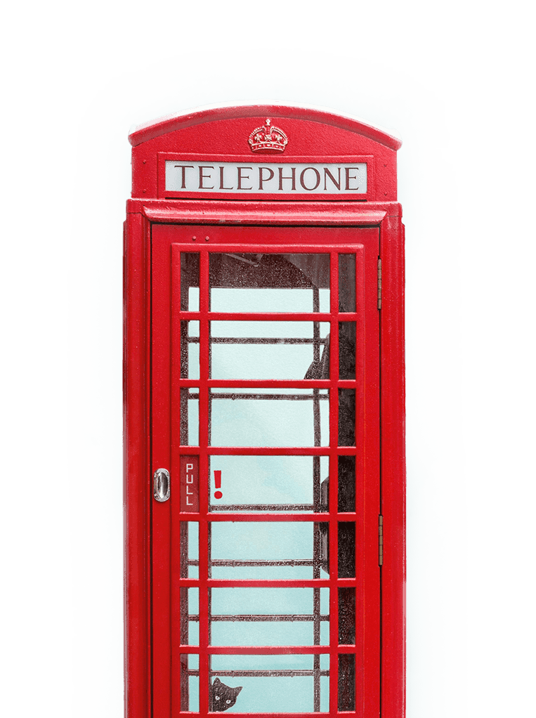 Education opportunities in UK