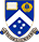 University Logo